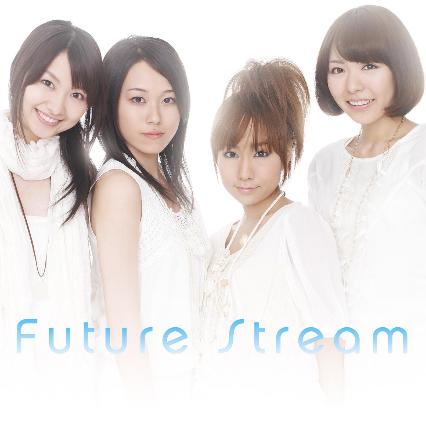 future stream