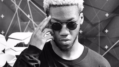 OG Maco