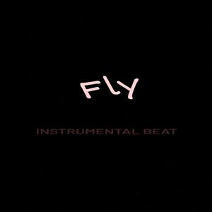GOT7 - Fly INSTRUMENTAL （升5半音）