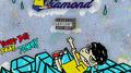 Diamond.专辑