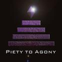 Piety to Agony专辑