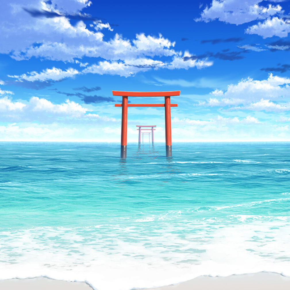 Yoruikoi歌曲封面