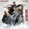 Kevo Muney - Leave Some Day (feat. Lil Durk)