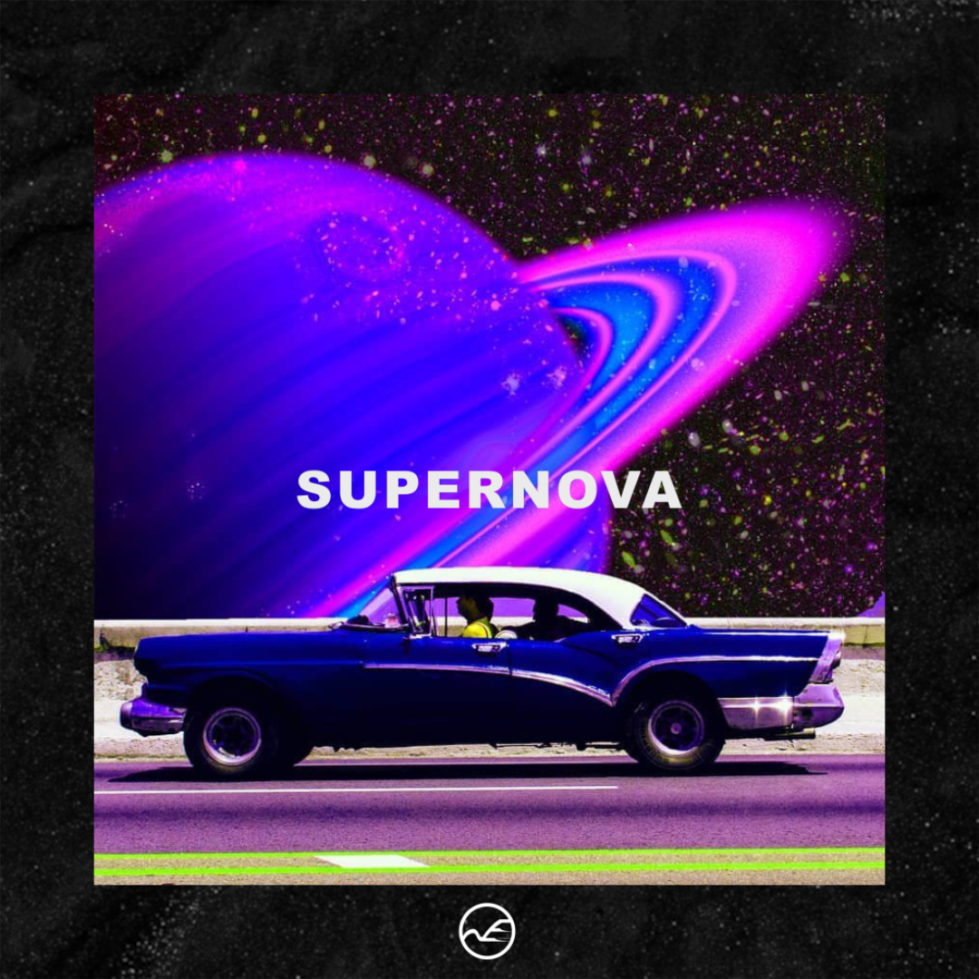 Funky Pop Type Beat 