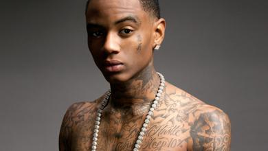 Soulja Boy