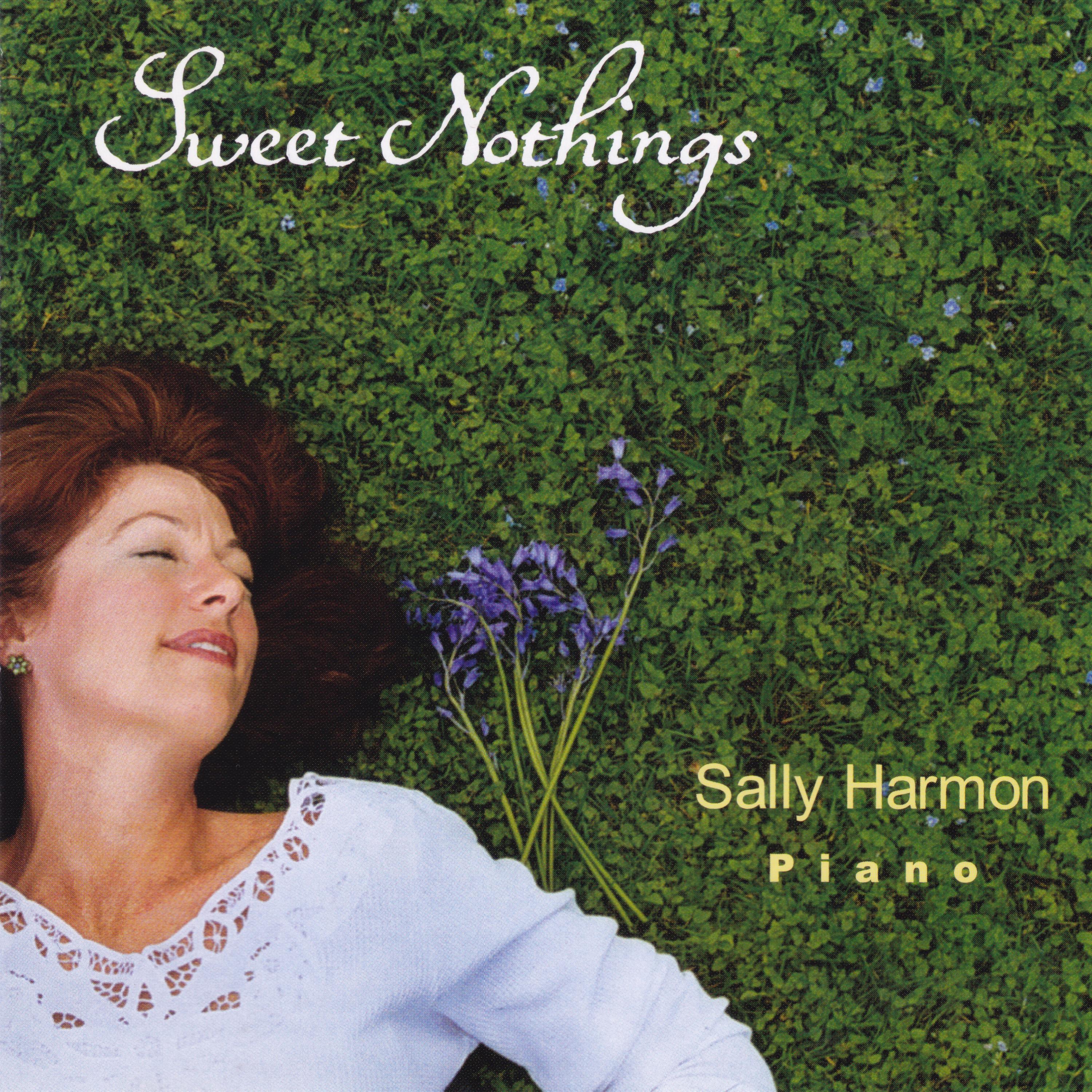 Sweet Nothings