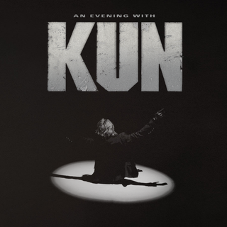 蔡徐坤2026「KUN」全球巡回演唱会