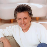 Frankie Valli