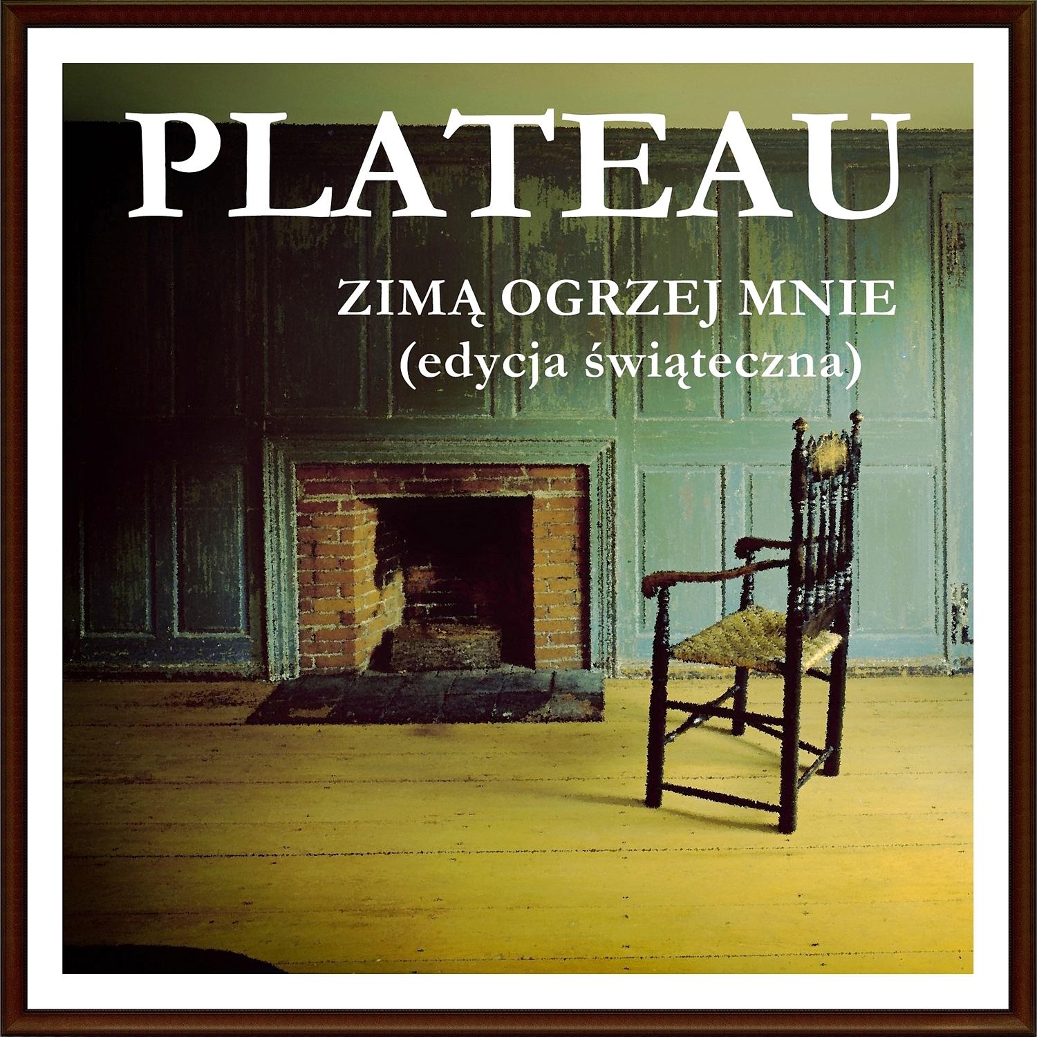 Zimą Ogrzej Mnie (Edycja Świąteczna)