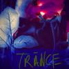 Mola - Trance 22