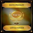 Little Sister (Billboard Hot 100 - No. 05)