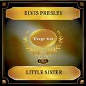 Little Sister (Billboard Hot 100 - No. 05)专辑