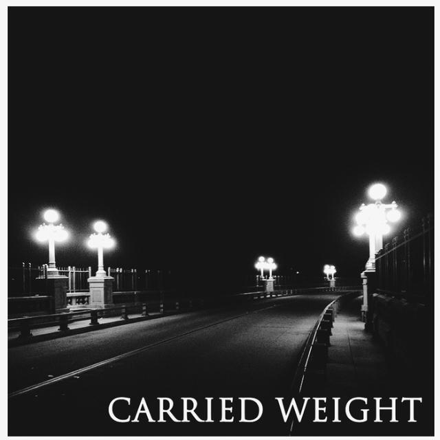 Self Titled EP