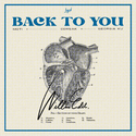 Back To You (Willim Edit)