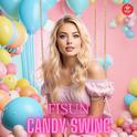 Candy Swing专辑