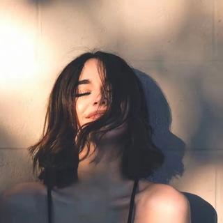 「欧美流行」清新旋律loop | 编织疗愈时光 