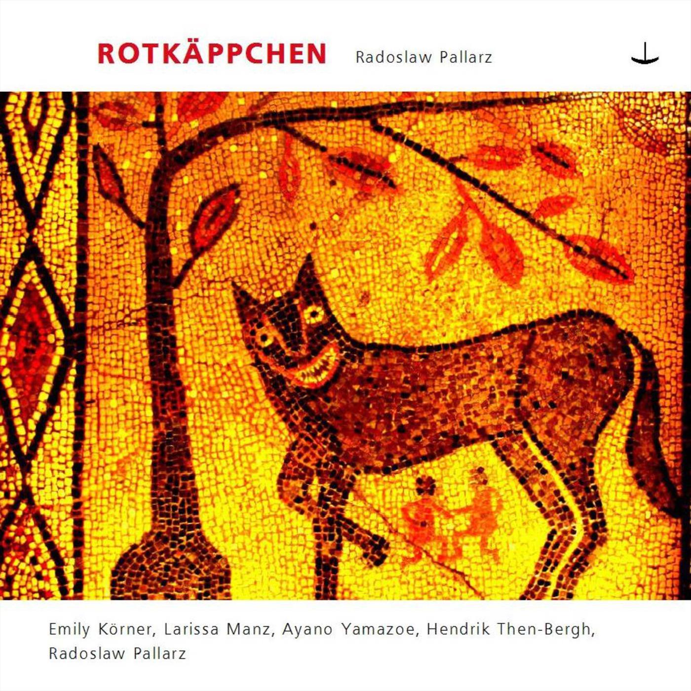 Darf ich morgen wieder kommen?