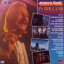 James Last in Holland