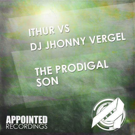 The Prodigal Son