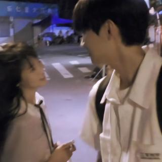 ‘0.8x’ 消失的下雨天 我好想再淋一遍. 