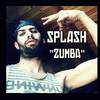 Splash - Zumba