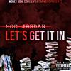 MGC Jordan - Take Em Home