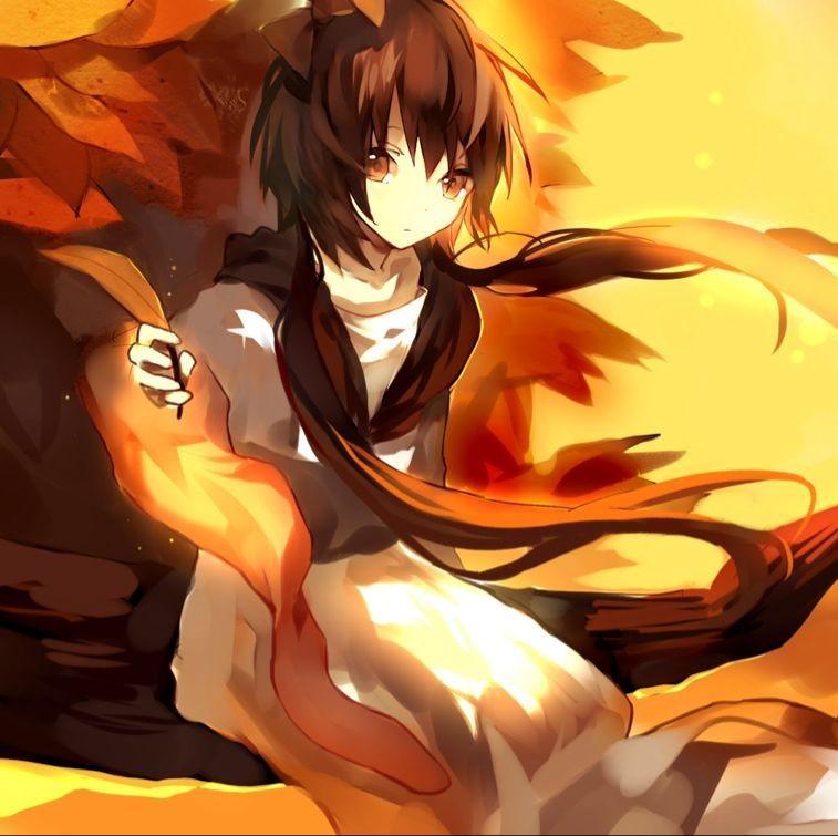 VOCALOID CHINA