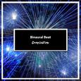 12 Binarual Beat Tracks Compilation