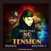 Ruphit - No Tension