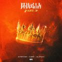 附属品 Part.2专辑