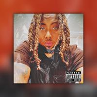 Hunnit2G - Signs (feat. Joe The Truth)