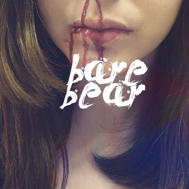 bare/bear