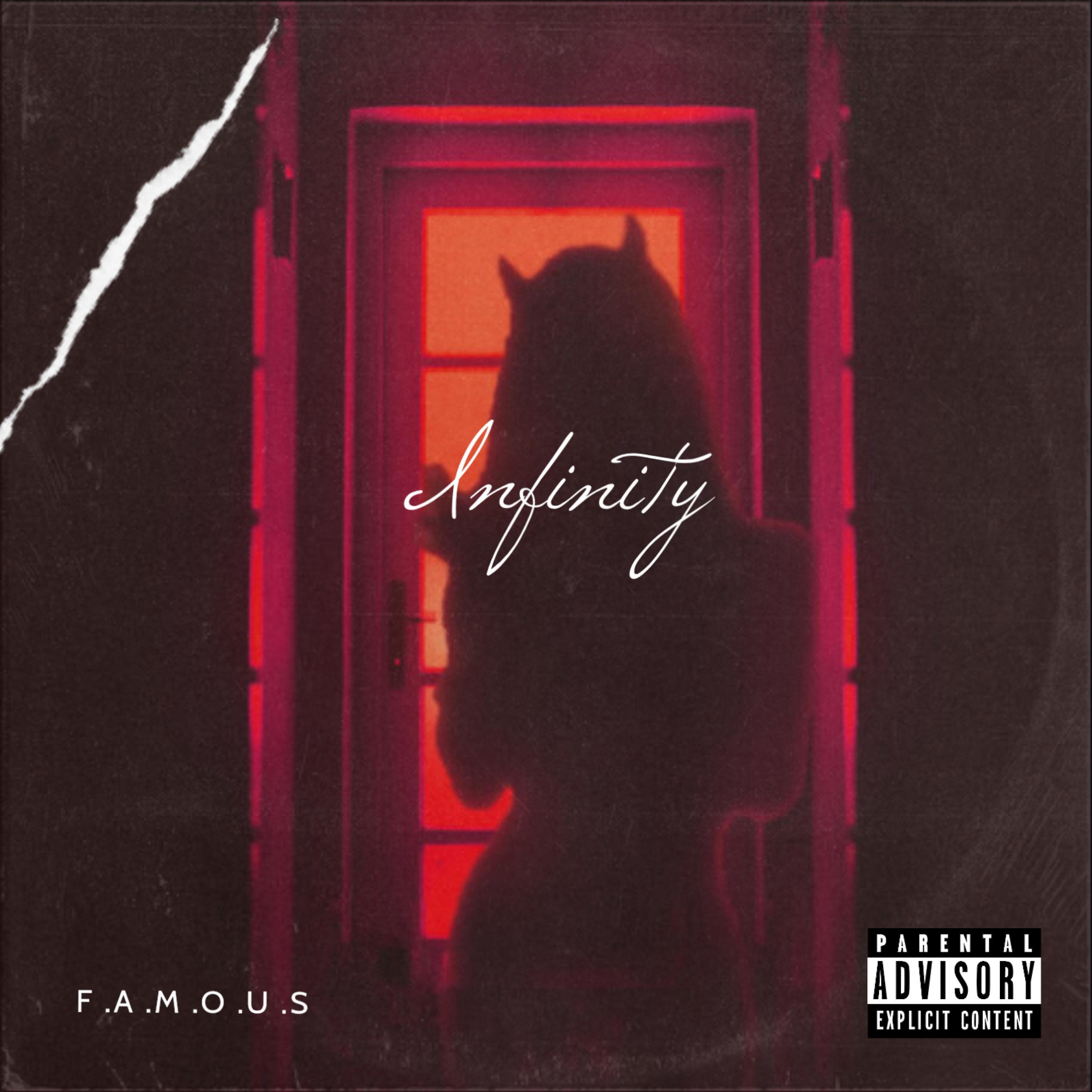Infinity (Famous version)