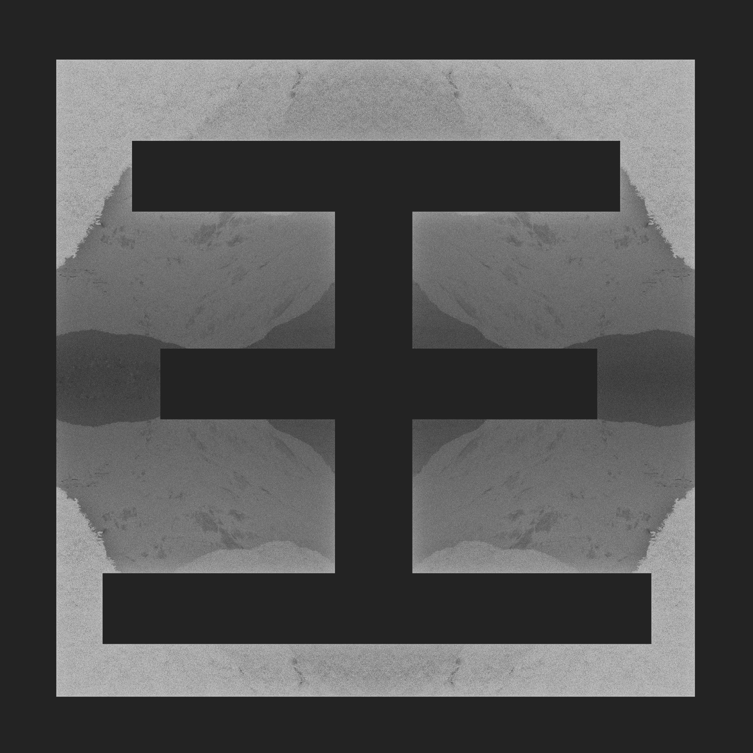 Samsara