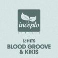 5 Hits: Blood Groove & Kikis