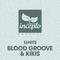 5 Hits: Blood Groove & Kikis专辑