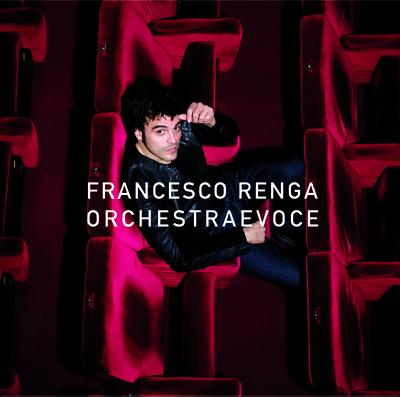 Orchestra E Voce