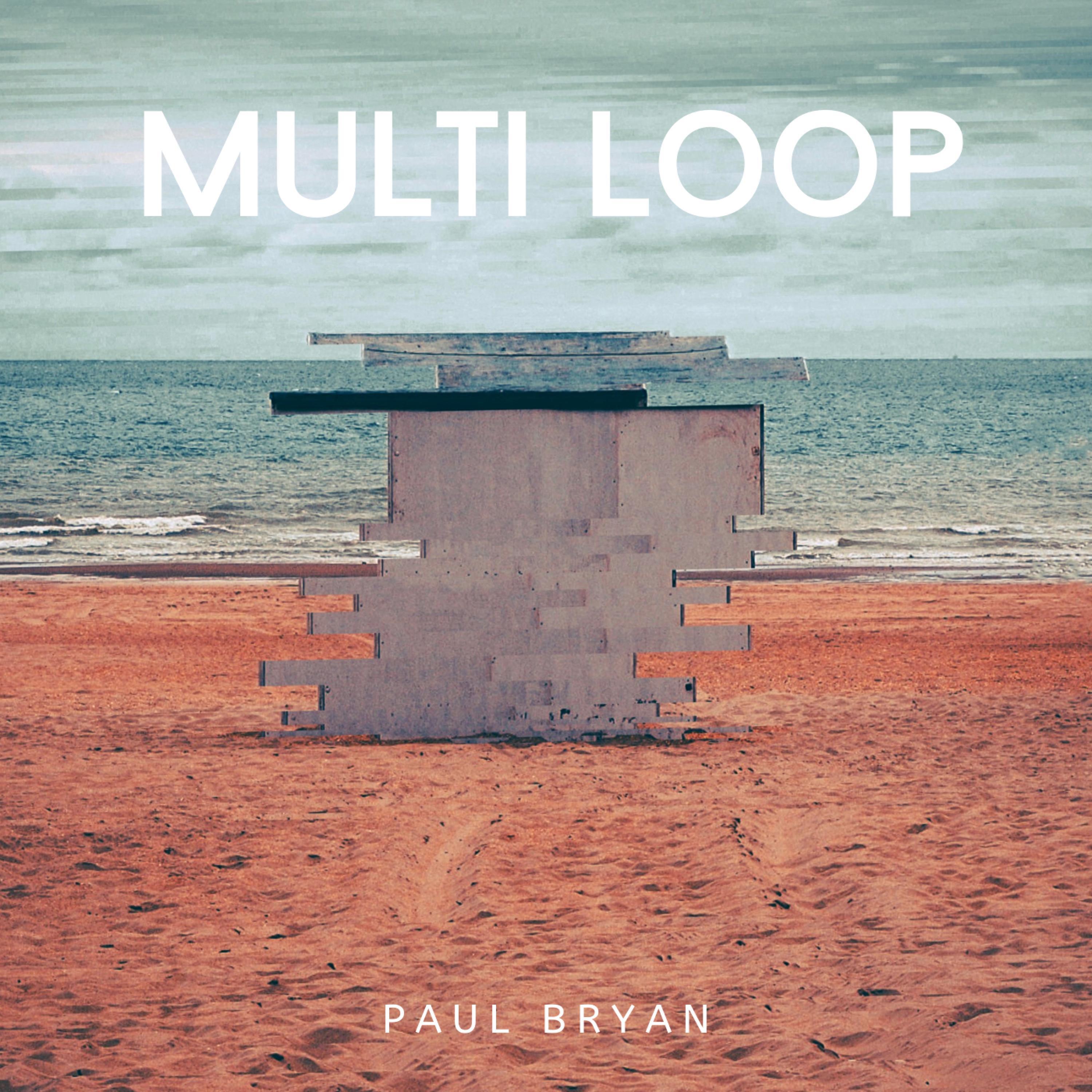 Multi Loop