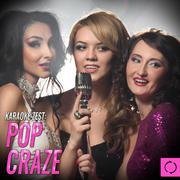 Karaoke Zest: Pop Craze