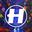 HospitalRecords