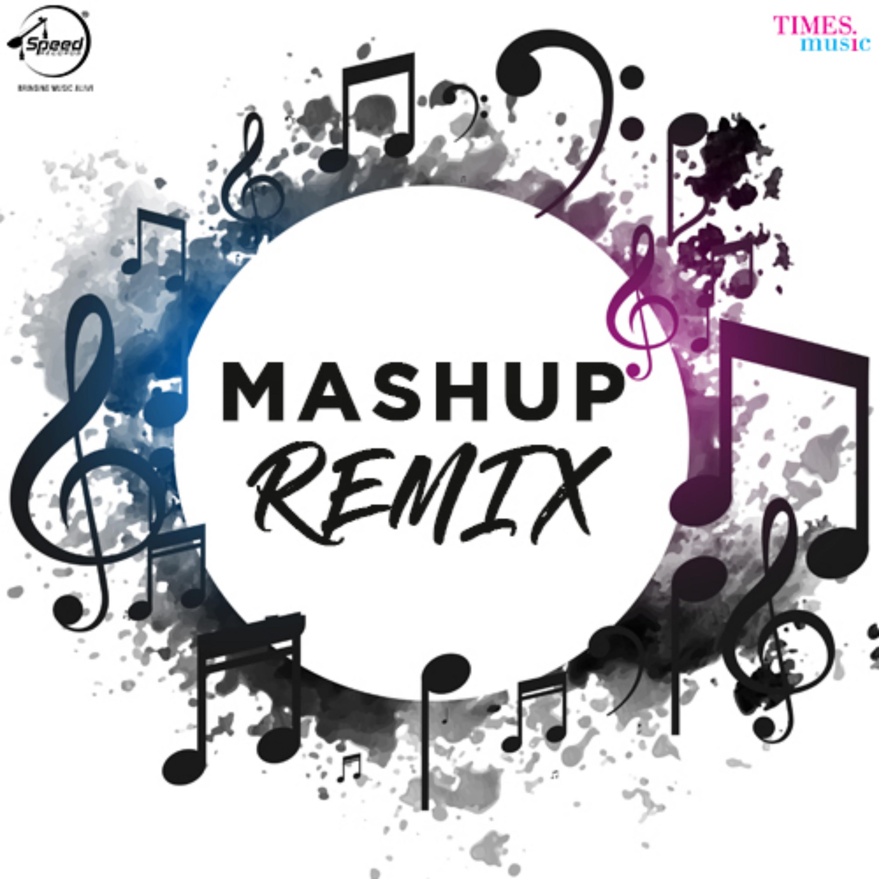 Mashup (Remix)