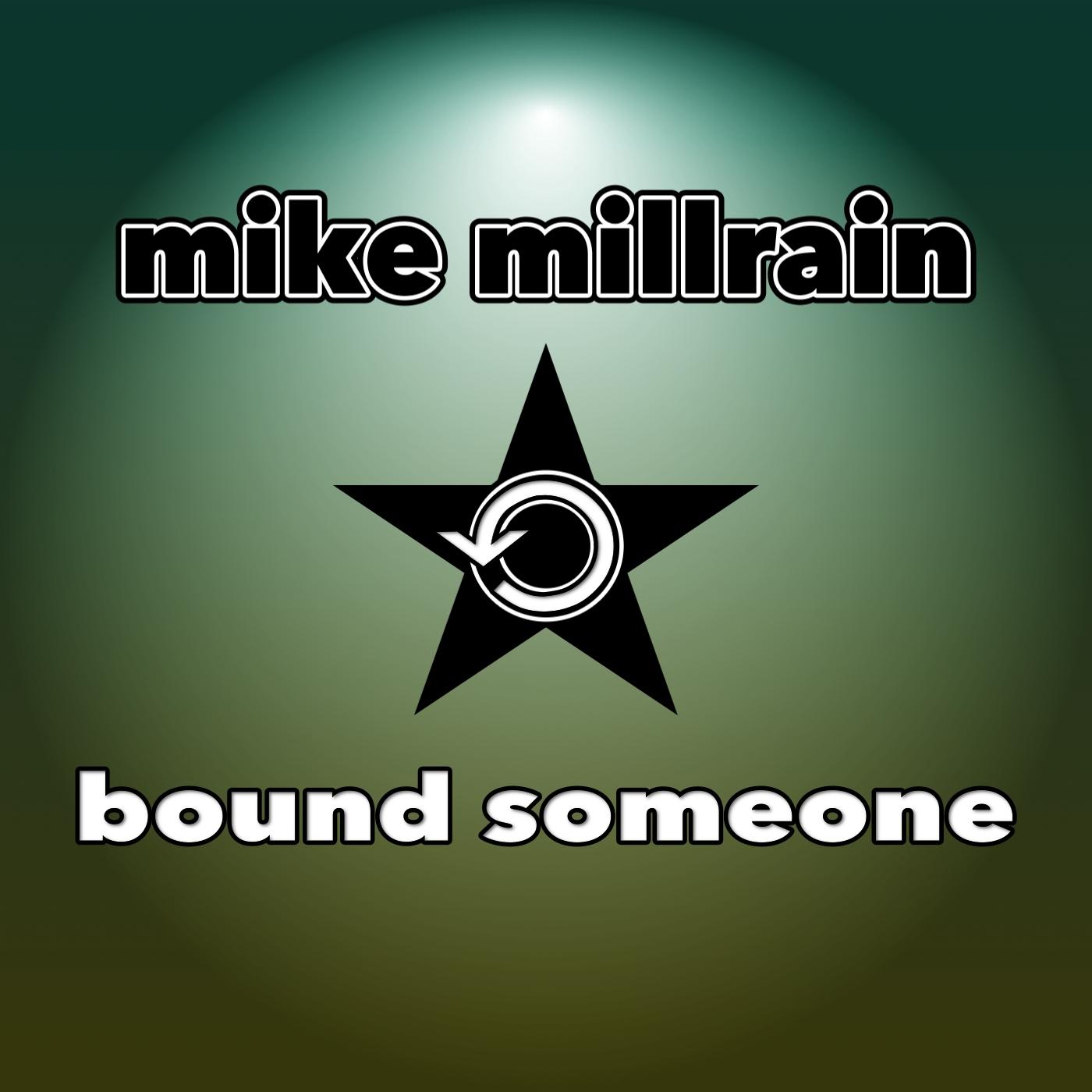 Bound Someone