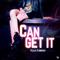 Can Get It (넌 알아 너의)专辑