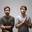 Vicetone__Official