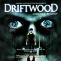 Driftwood: Original Motion Picture Soundtrack