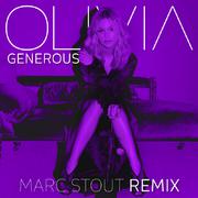 Generous (Marc Stout Remix)