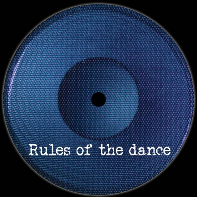 Rules of the Dance