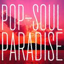 Pop-Soul Paradise专辑