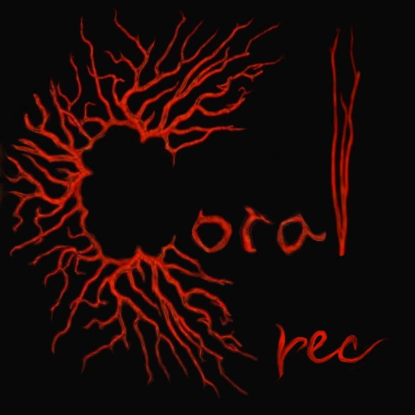 Coral EP