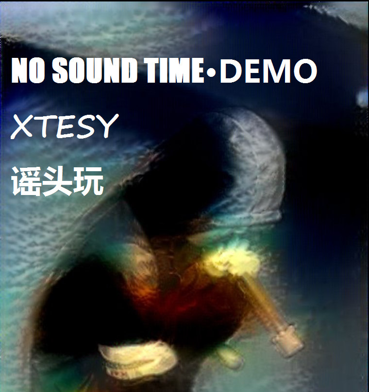 Time